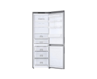 SAMSUNG RB34N5000SA NoFrost Srebrna - 440105 - zdjęcie 3